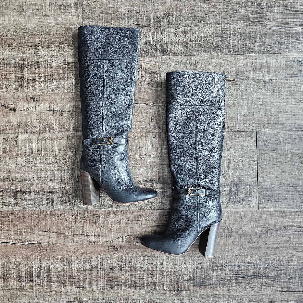 TORY BURCH - Boots